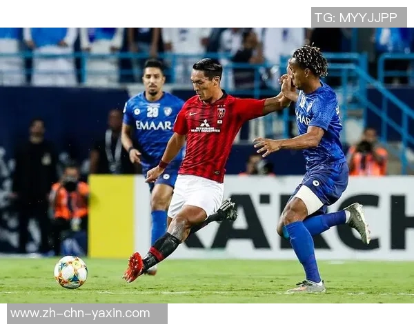 FC东京与浦和红钻激战在即谁将赢得这场日职联巅峰对决