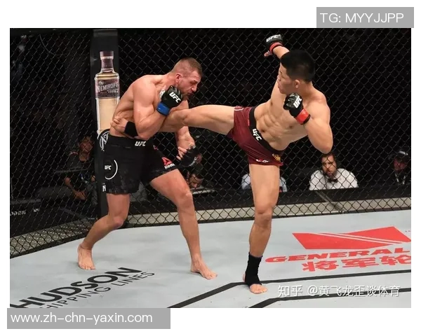 少林武僧与现代搏击高手的巅峰对决谁能胜出揭开武术新篇章