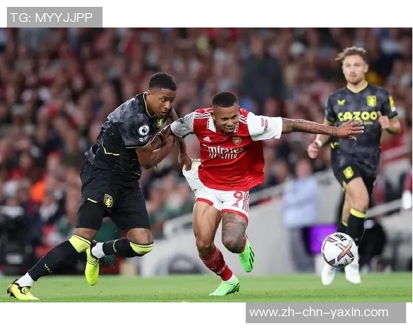 瓦尔与北雪平激战在即谁能在这场较量中笑到最后