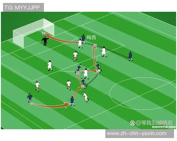 切索拉对决精彩回顾与战术分析让我们一起见证足球的魅力与激情