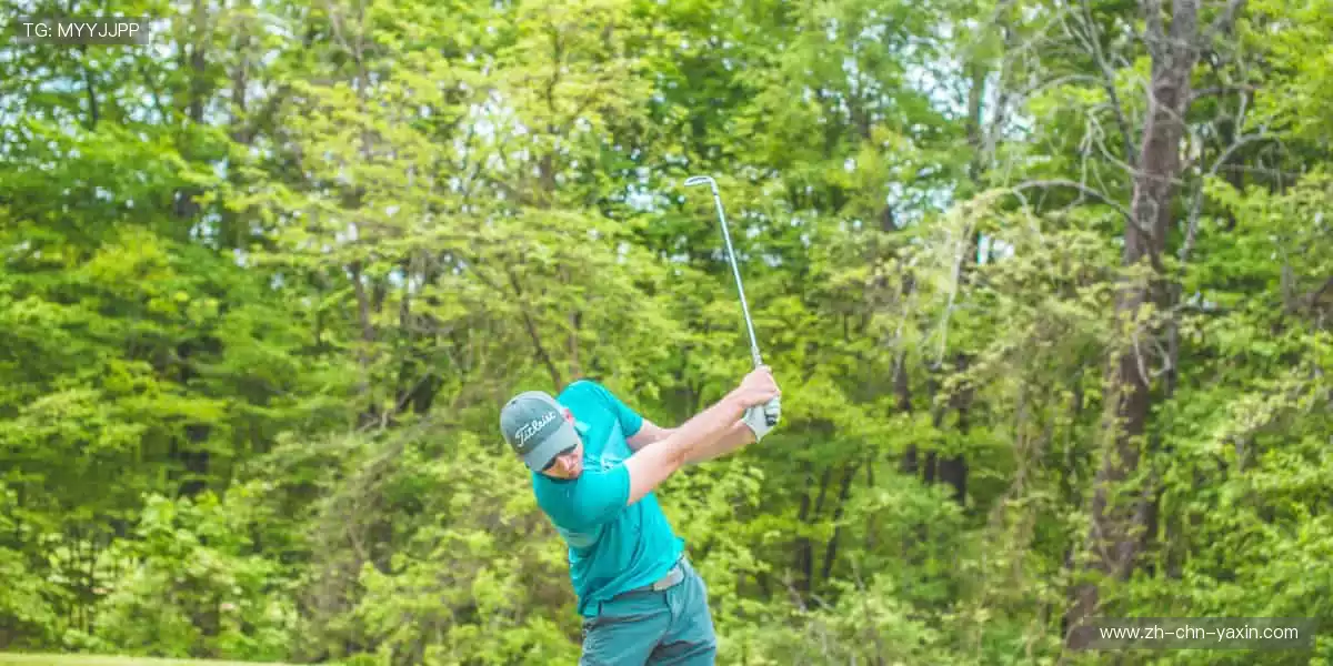 💥挑战极限，与全球赛事同频共振！🏃